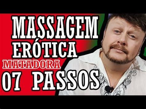 Massagem erótica Bordel Porto Salvo